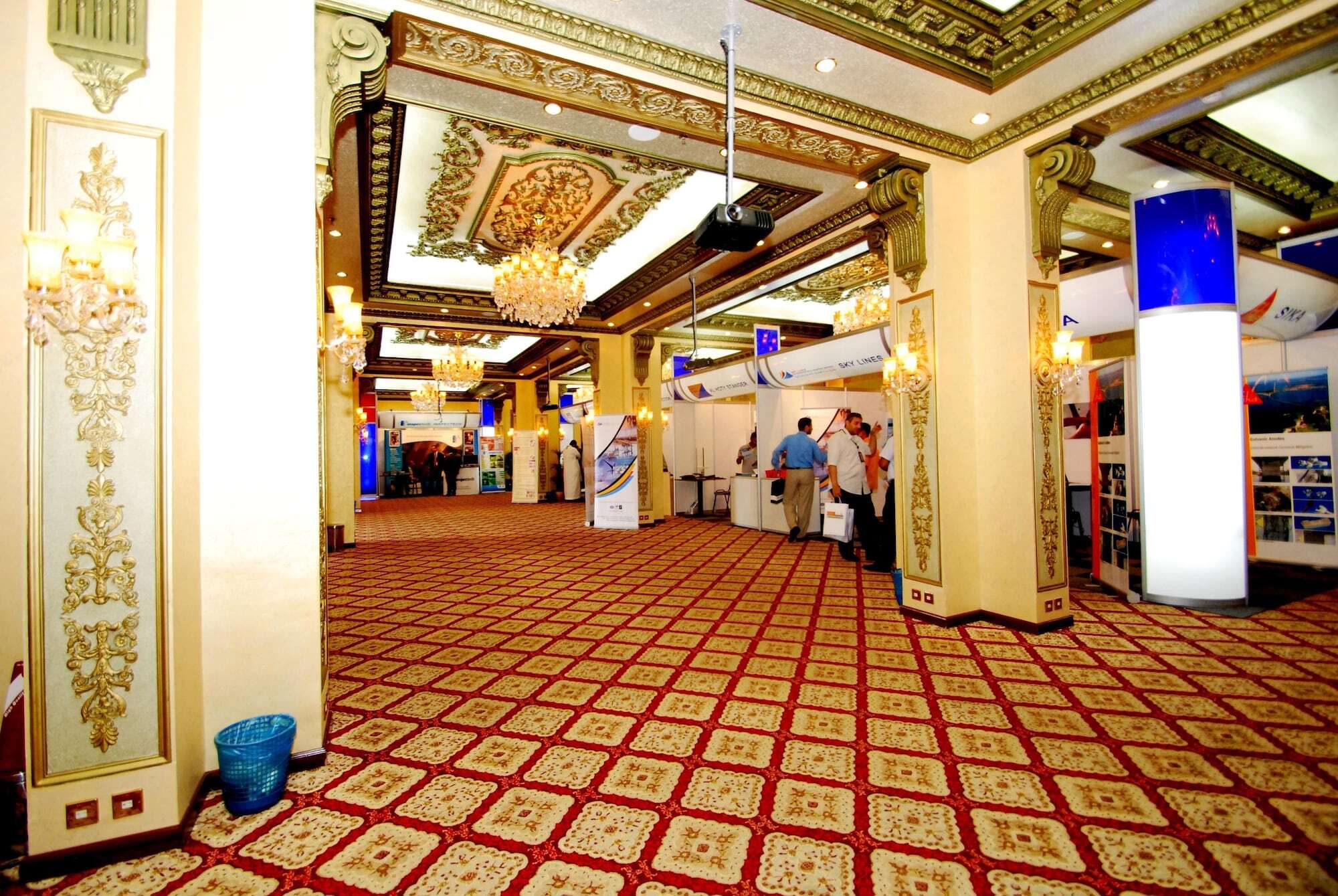 Karan Sharq For Hotel Apartment Al Al Jubail Dış mekan fotoğraf