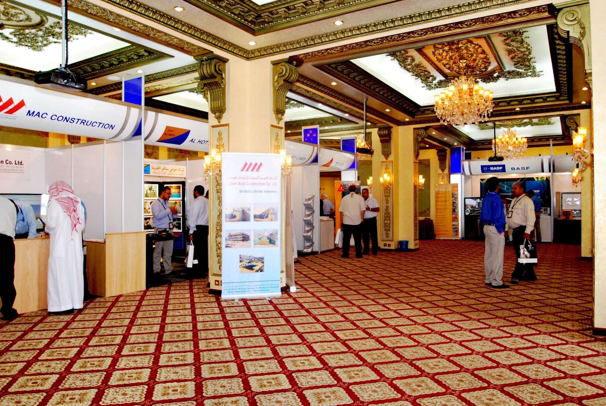 Karan Sharq For Hotel Apartment Al Al Jubail Dış mekan fotoğraf