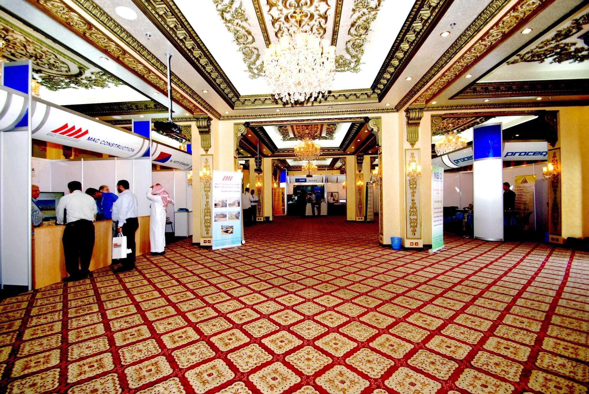 Karan Sharq For Hotel Apartment Al Al Jubail Dış mekan fotoğraf